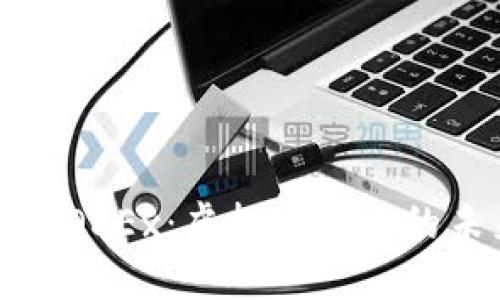 深入探索OKEx：虚拟币交易的未来之路