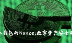 探索冷钱包的Nonce：数字资产安全的关键