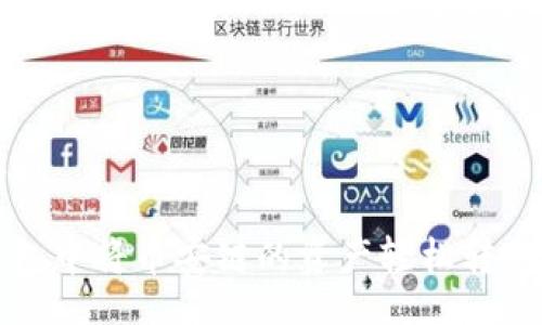 arta/arta

如何在TP钱包中将币安链的资产轻松转移至波场网络