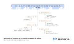 在当今的数字金融世界中，区块链、加密货币等