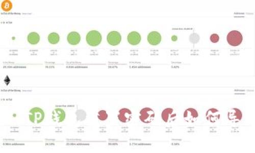 轻松解决：TP钱包重置密码后如何导入助记词