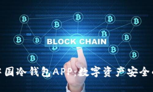 探索中国冷钱包APP：数字资产安全的新宠