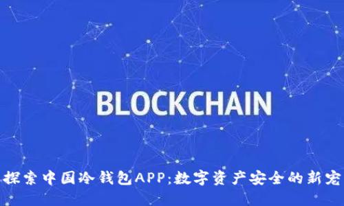 探索中国冷钱包APP：数字资产安全的新宠
