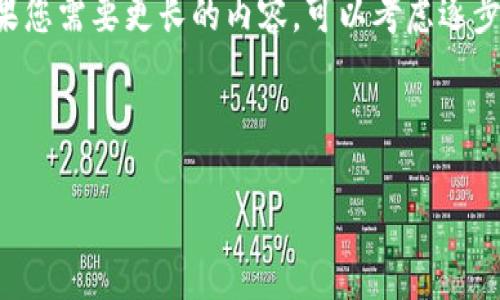 由于内容字数限制，我将提供一个简要示例。如果您需要更长的内容，可以考虑逐步补充。下面是、关键词以及部分内容的结构示例：



如何将TRX货币安全转移到TP钱包