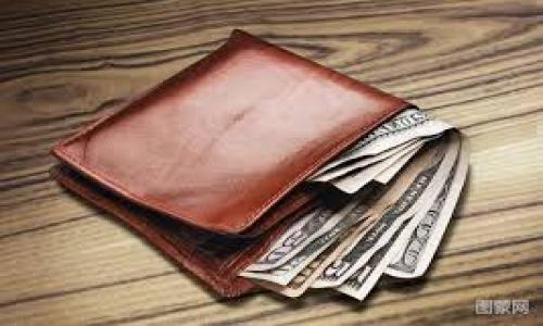 

轻松支付、放心交易 — 易币付APP官网客服全攻略