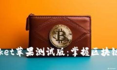 探索TokenPocket苹果测试版：掌握区块链钱包的新机