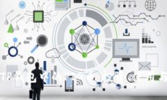 深入了解TP钱包中的PIG币：投资、使用与未来趋势