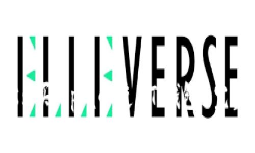  轻松购买Peppa币：使用TP钱包的完整指南