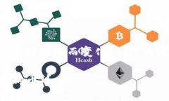 注意：关于加密货币的信息会随着市场变化而变