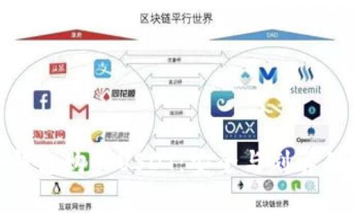 : 使用冷钱包购买USDT：安全与划算的双重保障