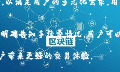 探索TP钱包：聚合交易所的未来与创新

TP钱包, 聚合交易所, 数字资产/guanjianci

随着区块链技术的不断发展，数字货币的普及程度日益加深，各种加密货币和交易所层出不穷。在这样的背景下，TP钱包作为一个创新的聚合交易所，凭借其强大的功能和用户友好的界面吸引了大量用户。本文将深入探讨TP钱包的特点、优势及其在加密货币交易中的重要性。此外，我们也将回答有关TP钱包和聚合交易所的一些相关问题，为读者提供全面的理解。

TP钱包的基本概念
TP钱包是一款集成多种数字货币管理功能的移动应用，它不仅支持用户持有和管理多种类型的加密资产，还提供一站式的交易服务。TP钱包的设计理念就是要让用户能够在一个平台上完成所有与加密货币相关的操作，从而提高使用的便捷性。一方面，用户通过TP钱包可以放心地存储各种数字资产，另一方面，TP钱包作为聚合交易所，能够提供多种交易对的选择，提高交易效率。

TP钱包的核心功能
TP钱包的功能多样，主要包括以下几个方面：
ul
    listrong多币种支持：/strongTP钱包支持多种主流数字货币，包括比特币、以太坊、莱特币等，用户可以轻松管理各种资产。/li
    listrong安全性：/strongTP钱包采用了多重安全防护措施，包括私钥离线存储、钱包加密等，有效保障用户资产安全。/li
    listrong聚合交易：/strong用户能够在TP钱包中实现快速交易，并且能同时在多个交易所获取最优价格。/li
    listrong用户友好的界面：/strongTP钱包的界面设计直观易用，即使是新手用户也能轻松上手。/li
/ul

TP钱包的优势
TP钱包在竞争激烈的数字货币钱包市场上脱颖而出的原因主要体现在以下几个方面：
ul
    listrong高效的聚合交易功能：/strongTP钱包能够将多家交易所的交易进行聚合，用户可以在一个界面上看到各个交易所的实时价格，从而快速找到最具性价比的交易选择。/li
    listrong快速的交易匹配：/strong得益于TP钱包的技术架构，用户在进行交易时能够实现快速的匹配，大幅提升交易效率。/li
    listrong丰富的API接口：/strongTP钱包提供了丰富的API接口，方便开发者进行二次开发，推动生态系统的建设。/li
/ul

为什么选择聚合交易所
聚合交易所的出现是为了更好地满足用户的需求。在传统的交易所中，用户往往需要在不同的平台之间频繁切换，以获取最优的价格。而聚合交易所通过整合多家交易所的流动性，实现了用户在一个地方就能完成多笔交易，节省了时间和精力。同时，聚合交易所提供的多样性和竞争性价格也使得用户能够获得更好的交易体验。

TP钱包如何提升用户交易体验
TP钱包通过提供的用户界面和简化的交易流程，极大地提升了用户的交易体验。用户在进行资产管理和交易时，不再需要经历繁琐的步骤，只需简单几步即能完成操作。此外，TP钱包还具备实时监测价格的功能，用户能够及时把握市场动态，做出及时决策。

TP钱包的市场前景
随着全球数字资产交易的增长，TP钱包作为聚合交易所在市场中拥有广阔的前景。通过不断和完善自身的功能，TP钱包能够吸引更多用户，增强自身的市场竞争力。此外，随着区块链技术的不断发展，将会涌现出更多的应用场景，这为TP钱包的发展提供了更大的空间。

常见问题解答

1. TP钱包是否安全？
TP钱包的安全性是其设计的重要元素之一。首先，TP钱包的私钥是采用离线存储方式，这样可以避免黑客攻击的风险。其次，TP钱包还实施了多重身份验证、交易确认等机制，以确保交易的安全。虽然没有任何钱包能够做到绝对安全，但TP钱包的安全措施在一定程度上大大降低了用户资产被盗的风险。

2. 如何使用TP钱包进行快速交易？
要快速使用TP钱包进行交易，用户只需下载并安装TP钱包应用，注册并完成身份验证。在成功登录后，用户可以在资产页面添加所需的数字货币。当用户想进行交易时，只需选择交易对，输入交易数量，TP钱包会自动为用户匹配最佳的交易价格。整个过程可以在几分钟内完成，确保了交易的高效性。

3. TP钱包支持哪些数字货币？
TP钱包目前支持众多主流数字货币，包括但不限于比特币（BTC）、以太坊（ETH）、泰达币（USDT）、瑞波币（XRP）等。随着市场的发展，TP钱包也在不断增加对新兴数字货币的支持，以满足用户的多元化需求。用户可以随时通过TP钱包查看支持的币种和市场行情。

4. TP钱包的费用结构如何？
TP钱包的费用结构相对透明。在进行交易时，用户需要支付一定的交易手续费，手续费的标准根据交易的复杂程度和网络的拥堵情况而有所不同。TP钱包通常会在用户交易前明确告知手续费情况，用户可以根据实际情况决定是否进行交易。此外，TP钱包有时会推出优惠活动，降低交易费用，鼓励用户活跃交易。

总结来说，TP钱包通过其聚合交易所的身份，为用户提供了一个安全、便利且高效的数字资产管理平台。未来，随着数字货币市场的不断扩展，TP钱包的创新和发展将为更多用户带来更好的交易体验。