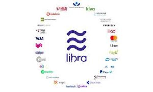 如何解决TP钱包购买失败的问题：详细指南与常见疑问解答