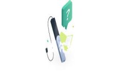  TP钱包质押全解析：如何利用加密资产增加收益