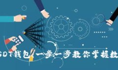轻松注册USDT钱包：一步一步教你掌握数字货币管