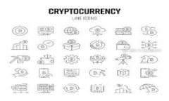 提升安全性的最佳选择：冷存储加密钱包的使用