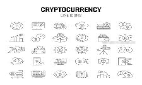 提升安全性的最佳选择：冷存储加密钱包的使用方法