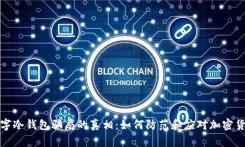 揭开数字冷钱包骗局的真相：如何防范和应对加密货币诈骗