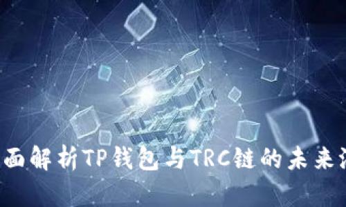  全面解析TP钱包与TRC链的未来潜力