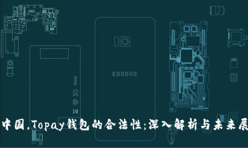 在中国，Topay钱包的合法性：深入解析与未来展望