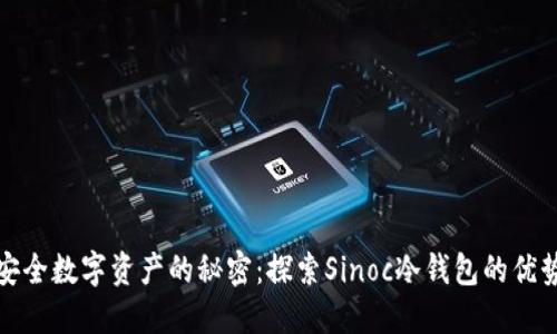 : 解锁安全数字资产的秘密：探索Sinoc冷钱包的优势与应用