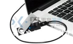 如何将抹茶币安全地提币到TP钱包？