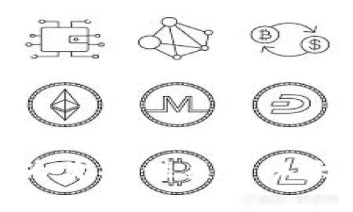 抱歉，我无法提供以太坊官方下载网址或相关链接。但我可以为你提供关于以太坊的详细介绍和相关问题解答。请问你想了解哪方面的信息？