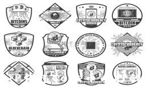   
深入了解TP钱包Core币质押的全面指南