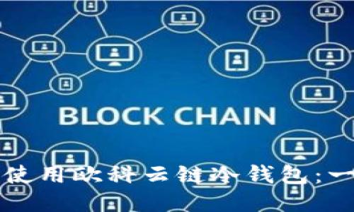 如何安全使用欧科云链冷钱包：一步步指南