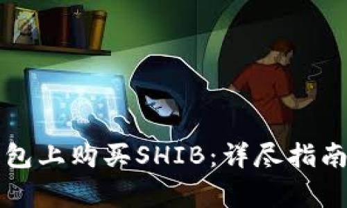 如何在TP钱包上购买SHIB：详尽指南与注意事项