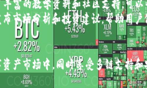    TP钱包购买和卖出指南：轻松上手数字资产交易  / 
 guanjianci  TP钱包, 数字资产, 买入卖出  /guanjianci 

引言
随着加密货币市场的快速发展，越来越多的人开始关注和参与数字资产的交易。在这其中，TP钱包作为一款用户友好的数字资产管理工具，提供了便捷的买入和卖出功能。本文将详细介绍如何在TP钱包中进行数字资产的购买和出售，让新手用户能够快速上手，加深对数字资产交易的理解。

什么是TP钱包？
TP钱包（TokenPocket）是一款多链数字资产钱包，支持比特币、以太坊、波卡等多种主流数字货币。除了提供基本的资产管理功能外，TP钱包还兼具去中心化交易所的特点，用户可以直接在钱包中进行买入、卖出操作。TP钱包因其简单易用的界面和强大的功能，受到许多数字货币投资者的青睐。

如何在TP钱包中买入数字资产？
在TP钱包中买入数字资产的步骤相对简单。首先，用户需要确保已下载并注册TP钱包，接下来按照以下步骤进行操作：

1. 注册和登录TP钱包
如果您还没有TP钱包账户，可以从其官方网站或应用商店下载并安装。完成安装后，打开APP，选择注册或登录。根据提示创建一个新的钱包或导入现有的钱包地址。请确保妥善保存您的私钥和助记词，以防丢失。

2. 充值钱包
在开始买入之前，您需要先向TP钱包充值。通常可以通过法币购买、其他钱包转账等方式为您的TP钱包进行充值。选择相应的充值方式，并按照指示完成充值操作。

3. 选择交易对
登录后，进入“交易”界面，选择您想买入的数字资产以及与之交易的货币对。例如，如果您想买入以太坊，可以选择以太坊/USDT的交易对。

4. 下单买入
在选择好交易对后，您可以输入购买金额和价格（如果是限价单）或选择市价单直接购买。检查信息无误后，点击“确认”进行交易。

5. 查看交易记录
交易完成后，您可以在“交易记录”中查看到此次买入的详细信息，包括时间、数量和价格等。

如何在TP钱包中卖出数字资产？
卖出数字资产的操作与买入类似，以下是详细步骤：

1. 进入资产管理界面
登录到TP钱包后，进入“资产”管理界面，查看您持有的数字资产。

2. 选择要卖出的资产
在资产列表中，找到您想要卖出的数字资产，例如比特币，点击进入其详情页面。

3. 点击卖出
在资产详情页面，找到“卖出”功能，点击进入。您将看到可选择的交易对，选择与之相应的交易对，例如比特币/USDT。

4. 下单卖出
与买入相似，输入您想卖出的数量和价格（限价单）或直接选择市价单进行卖出。确认信息后，完成交易。

5. 查看操作记录
完成卖出后，同样可以在“交易记录”中查看到详细信息，以确认交易已成功执行。

TP钱包的优势
TP钱包不仅在买卖数字资产方面提供便捷，还具备以下几个优势：

1. 安全性高
TP钱包采用行业领先的加密技术，为用户资产提供多重保障。用户的私钥不会上传到服务器，完全掌控自己的资产安全。

2. 多链支持
TP钱包支持多种区块链的数字资产，方便用户在一个平台中管理不同种类的加密货币，避免为了交易而频繁切换钱包。

3. 用户友好的界面
TP钱包拥有简单直观的界面设计，用户可以快速上手。无论是新手还是资深交易员，都能在这里找到所需的功能。

4. 实时交易
TP钱包为用户提供实时的资产交易服务，用户可以便捷地进行买入、卖出操作，把握市场动向。

与TP钱包相关的常见问题

1. TP钱包的安全性如何？
在选择数字资产钱包时，安全性是用户最关心的问题之一。TP钱包采用了行业标准的安全保护措施，包括私钥的本地存储和多重签名机制，确保用户的资产安全。
首先，TP钱包将用户的私钥保存在本地，并不上传至服务器，这样即使是TP钱包的运营方也无法访问用户的资产。其次，TP钱包支持多重签名功能，这意味着在进行高价值交易时，用户需要通过多重身份验证，进一步提高安全性。
此外，TP钱包定期进行安全审计和更新，以确保钱包的安全性。用户在使用TP钱包时，也应采取必要的安全措施，如定期备份助记词、设置复杂密码等。

2. 使用TP钱包进行交易的费用是多少？
TP钱包在交易过程中会收取一定的手续费，但具体费用会根据不同的交易对和市场情况而有所不同。一般而言，交易费用通常是交易金额的一定百分比，也有可能是固定金额。
除了交易手续费，用户在进行转账时也需要考虑到区块链网络费用。不同的区块链其网络费用也会有所不同，用户在进行交易前可以查看相关费用并调整交易设置。
建议用户在进行买卖时关注手续费的变化，以便在市场波动时做出合理的决策。此外，可以通过提前充值和选择较低网络费用时期的交易来总费用。

3. TP钱包支持哪些数字资产？
TP钱包支持大量的数字资产，涵盖了主要的加密货币和到中心化金融（DeFi）项目。一些常见的支持资产包括比特币（BTC）、以太坊（ETH）、币安币（BNB）、USDT等。
除此之外，TP钱包还在不断扩展其支持的资产种类，以应对快速发展的市场需求。在用户界面上，TP钱包会实时更新支持的资产列表，并提供相关的市场信息和趋势分析。
如果用户希望在钱包中管理特定的