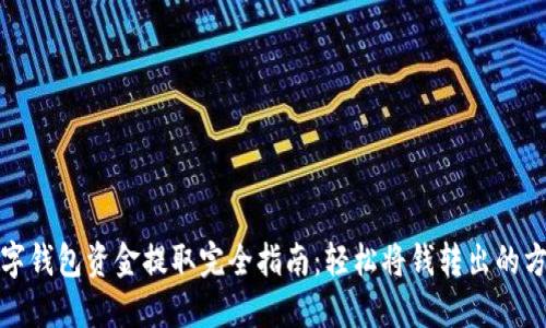 数字钱包资金提取完全指南：轻松将钱转出的方法