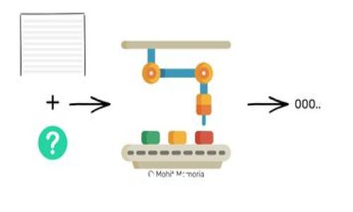   
数字货币投资前景：机遇与挑战并存的新时代