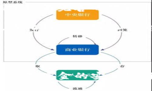   TP钱包加速器推荐：提升数字资产管理效率的最佳工具 / 
 guanjianci TP钱包, 数字资产, 加速器 /guanjianci 

引言
随着区块链技术的迅猛发展，数字资产的管理与交易变得愈加重要。而TP钱包作为一个受到广大用户欢迎的数字资产钱包，它不仅仅是一款存储和交易数字货币的工具，更是一个连接区块链世界的重要桥梁。在使用TP钱包进行交易时，用户有时会面临网络拥堵、交易延迟等问题，这时候加速器的使用显得尤为重要。

在这篇文章中，我们将深入探讨什么是TP钱包加速器，如何选择合适的加速器，并推荐一些市场上表现优异的加速器产品。通过加速器，用户可以最大限度地提高交易的成功率和速度，确保他们的资产安全及流动性。

一、什么是TP钱包加速器？
TP钱包加速器是一种工具，它通过网络连接、提高交易确认速度来帮助用户更快地完成交易。这种工具特别适用于网络拥堵时，例如在某些重要事件发生时，很多用户都在同时进行交易，导致交易确认延迟。在这种情况下，加速器可以通过采用不同的网络路由或是额外的交易费来吸引矿工优先处理用户的交易。

加速器的工作原理很简单：当用户提交交易后，加速器会通过其自身的服务器进行路由，并可能会调整交易费用，以保障其交易能够快速得到区块链确认。加速器通常支持多种币种，用户在选择加速器时应注意其兼容性和服务内容。

二、选择合适的TP钱包加速器的标准
选择一个合适的加速器是确保交易顺利进行的关键步骤。以下是几个选择标准：

h41. 支持币种/h4
首先，用户需要确保所挑选的加速器能够支持他们在TP钱包中使用的数字货币。不同的加速器可能侧重于某些特定的币种，因此检查兼容性是十分必要的。

h42. 加速效果/h4
加速器的主要功能是提升交易速度，用户可以根据其他用户的反馈、评价来判定加速器的实际效果。一些平台可能会提供测试交易的功能，用户也可以通过实际操作来判断其加速效果。

h43. 收费策略/h4
加速器的收费通常与其提供的服务质量成正比。在选择时，用户需要仔细研究加速器的收费方式，有的可能是固定费用，有的则可能是根据交易速度与确认时间来进行变动收费。选择合理的收费标准能帮助用户在使用过程中控制成本。

h44. 用户体验与客服支持/h4
良好的用户体验和高效的客服支持是选择加速器的另一重要标准。用户可以通过浏览相关论坛、社交媒体或是访问加速器的官方网站来寻找关于其客户服务的评价。优秀的客户支持可以在用户遭遇问题时，提供及时的帮助。

三、市场上表现优异的TP钱包加速器推荐
以下是目前市场上表现优异的TP钱包加速器，供用户参考：

h41. TxAccelerator/h4
TxAccelerator是市面上较为知名的一款加速器，支持多个主流币种，如以太坊、比特币等。它的操作简单，只需输入交易ID，选择加速选项后即可开始加速。

h42. ETH Gas Station/h4
对于以太坊用户，ETH Gas Station是一个极佳的选择。它不仅可以加速以太坊交易的确认速度，同时还提供实时的Gas费查询，帮助用户更好地掌控交易费用。

h43. BTC Rocket/h4
BTCRocket主要面向比特币交易用户，其加速器通过增大交易手续费来提升交易处理优先级。这是一种非常有效的提高确认速度的方法。

四、使用TP钱包加速器需注意的事项
在使用TP钱包加速器的过程中，有一些事项需要用户格外留意：

h41. 安全性/h4
安全性是使用任何第三方工具时最为重要的考虑。在选择加速器时，用户需要确保该平台具有具体的安全措施，例如交易的数据加密、隐私保护等。

h42. 真实有效/h4
市场中有些加速器可能只是虚假宣传，用户在选择时需多方查证其有效性和口碑。可以通过社区论坛、用户评论及专业评测来进行选择。

h43. 费用透明/h4
确保所选加速器的费用结构透明，避免额外的隐藏费用，导致用户在使用时超出预算。

h44. 适度使用/h4
虽然加速器可以提升交易速度，但不应过度依赖。尽量选择合适的时间节点进行交易，避免因网络拥堵而产生的加速需求。

五、可能的相关问题

h4问题一：使用加速器的费用如何计算？/h4
加速器的费用通常根据其服务的性质、交易的复杂程度和所需的速度来进行计算。简单地说，越是急需加速的交易，其费用可能就越高。

具体来说，有的加速器可能会有固定的服务费用，而有的则根据交易的Gas费用来决定。例如，在以太坊网络中，用户可以通过支付更高的Gas费用来优先处理交易，而加速器则会帮助这一过程。

用户在选择加速器时，需仔细阅读相关说明，了解具体的费用结构。一些加速器可能会提供估算工具，以帮助用户在选择加速服务之前，了解自己的费用水平。

总的来说，用户应根据自己的实际需求和预算来选择适合的加速器，同时在急需进行交易时合理规划费用，避免造成不必要的损失。

h4问题二：如何判断加速器是否有效？/h4
判断一个TP钱包加速器是否有效，通常可以通过几个维度来评估：用户评价、交易成功率、和反馈周期等。

首先，用户评价是判断加速器是否有效的重要依据。在选择加速器时，可以通过社区讨论、社交媒体和专业评测网站查看其他用户的使用体验，了解其加速效果是否如宣传所言。

其次，交易成功率也是一个关键指标。用户可以通过查看加速器官方网站上的成功交易数据，或通过其他平台的数据统计来判断加速器的客户满意度。

最后，反馈周期也是判断有效性的重要部分。如果加速器能够在用户提交请求后迅速做出反馈，说明其系统运转良好，用户体验较佳。反之，如果反馈时间过长，用户在使用过程中频繁遇到问题则需要谨慎选择。

总之，综合利用以上信息，用户可以较为清晰地判断出加速器的有效性，并根据个人的需求进行合理选择。

h4问题三：TP钱包加速器的使用_requires技术知识吗？/h4
大多数TP钱包加速器的使用都是面向普通用户设计的，因此不需要用户具备过多的技术知识。不过，了解一些基本概念还是有帮助的。

用户通常只需要了解如何找到交易ID，输入到加速器提供的字段中，之后选择需要的加速选项即可。大部分加速器平台提供的界面都相对友好，一般用户不会感到困惑。

当然，对于希望深入了解加速原理的用户，了解一些与区块链、矿工、Gas费用等相关的知识将大有裨益。这不仅能够帮助用户做出更明智的选择，还能更好地应对交易中可能出现的问题。

综合来看，TP钱包加速器的使用过程简便，即使没有技术背景的用户只需依据指示操作，也可以顺利完成加速过程。

h4问题四：加速器对交易安全有何影响？/h4
使用TP钱包加速器能够有效提升交易速度，但同时也可能影响交易的安全性。用户在使用加速器时，需充分评估其安全风险。

首先，用户需要确保所选加速器为信誉良好的平台，最好选择知名度高、用户评价好的加速器。这样的加速器通常在数据加密和用户隐私保护方面拥有较为完善的措施。

其次，部分加速器可能会要求用户输入交易的私钥或助记词等敏感信息，这时候用户需要格外小心。正规的加速器不会主动要求用户提供此类信息，因此如若遇到此等情况，务必提高警惕。

最后，用户在使用加速器后，仍需时刻关注自己的交易进度与资产状态，避免因交易操作不当导致资产损失。

结论
TP钱包加速器在提升数字资产管理效率、加速交易过程中起到了不可忽视的作用。通过合理的选择与科学的使用，用户能够在满足交易速度的同时，保障资金的安全性。我们希望，这篇文章能帮助到正在寻找合适加速器的用户，让每一笔交易都顺畅无阻。