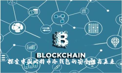 探索中国比特币冷钱包的安全性与未来