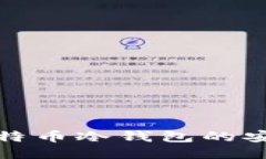 探索中国比特币冷钱包的安全性与未来