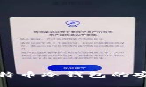 探索中国比特币冷钱包的安全性与未来