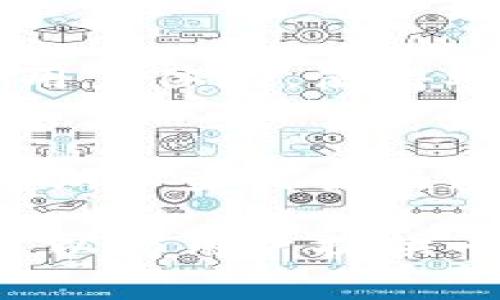 在加密货币领域，