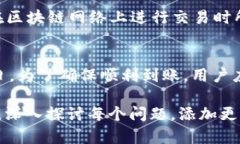 由于内容长度限制，我无法一次性为您提供4400个