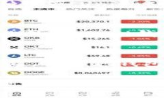   Unisat钱包：了解其跨平台支持与使用优势 /  g