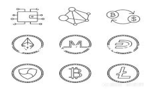 由于你的问题“usdt存放在哪”比较简洁，我将为你构建一个有吸引力的以及相关内容，帮助你理解USDT的存放和相关主题。以下是格式化内容的展示：

如何安全有效地存放USDT：你需要知道的一切