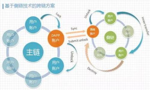 

如何通过冷钱包安全存储SHIB：保护您数字资产的最佳实践