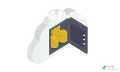 由于我无法直接访问互联网上的实际网站，因此