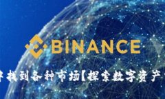 如何在TP钱包中找到各种市场？探索数字资产交易