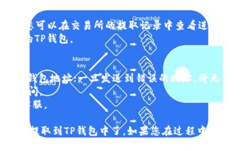 提取NAX币到TP钱包的步骤如下：

### 步骤一：准备工作
在提取NAX币之前，首先确保您拥有一个有效的TP钱包，并且已经创建并设置好您的钱包地址。

### 步骤二：获取NAX币提取地址
1. 打开TP钱包应用，并进入钱包主页。
2. 选择“接收”或“充值”按钮，找到NAX币。
3. 复制您的NAX币钱包地址，这个地址用于提取NAX币。

### 步骤三：登录交易所
1. 登录您存有NAX币的交易所账户。
2. 如果您还没有账户，请先注册一个并完成身份验证。

### 步骤四：选择提取NAX币
1. 在交易所平台上，找到“提币”或“提现”选项。
2. 选择NAX币作为提取资产。

### 步骤五：输入提取信息
1. 粘贴您在TP钱包中复制的NAX币地址。
2. 输入您要提取的NAX币数量。

### 步骤六：确认交易
1. 检查您输入的信息确保无误。
2. 完成身份验证（如果需要）。
3. 点击确认或提交提取请求。

### 步骤七：等待确认
1. 提取请求需要一定时间来确认，您可以在交易所的提取记录中查看进度。
2. 一旦交易确认，NAX币会转入您的TP钱包。

### 注意事项
- 确保在提取NAX币时使用正确的钱包地址；一旦发送到错误的地址，将无法找回。
- 了解交易所的提取费用和提现时间。
- 遇到问题时，及时联系交易所的客服。

通过以上步骤，您就能成功将NAX币提取到TP钱包中了。如果您在过程中有任何问题，欢迎询问以获取更多帮助。