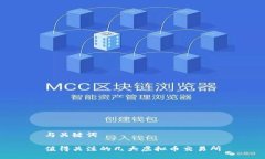 与关键词值得关注的几大虚拟币交易所