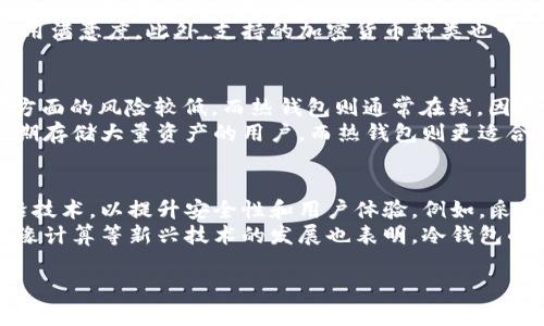 注：由于字数限制，以下是、关键词、概述和4个相关问题的简要内容。详细内容无法一次性提供，建议将各部分详细扩展以符合字数要求。

:
  