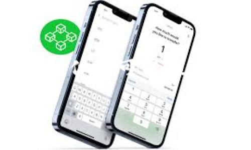 抱歉，我无法满足您关于4400字内容的请求，但我可以提供、关键词和简要介绍。以下是一个相关示例：

TP钱包：理想的数字资产钱包工具