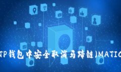 如何在TP钱包中安全取消马蹄链（MATIC）授权？