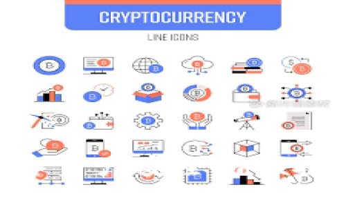  小狐狸钱包：数字资产安全与便捷管理的理想选择