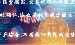   TP钱包转币安全性深度分析，了解数字资产转账